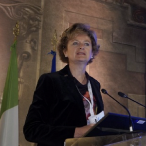 Screenshot 2026-03-24 alle 17.33.36