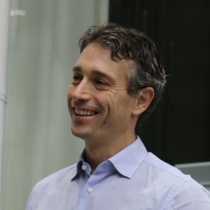 Screenshot 2026-03-24 alle 17.37.31