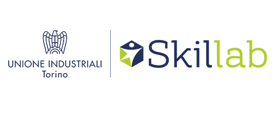 logo_skillbarok
